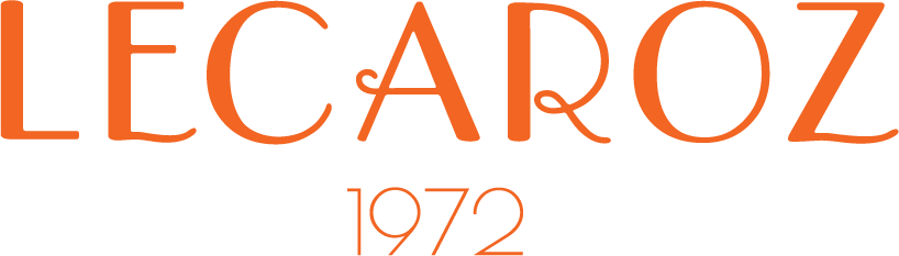 Panaderías Lecaroz